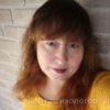 Отзыв Алиса о НатПотолокБль