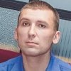 Алексей Ефимов о компании НатПотолокБль