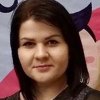Алина Крылова о компании НатПотолокБль