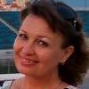 Марина Соколова о компании НатПотолокБль