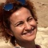 Полина Дорофеева о компании НатПотолокБль