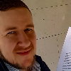 Евгений Пушной о компании НатПотолокБль