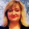 Светлана Архипова о компании НатПотолокБль