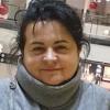 Лариса Агапова о компании НатПотолокБль