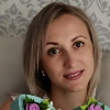 Нина Викторовна о компании НатПотолокБль