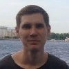 Павел о компании НатПотолокБль