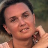 Алина Куликова о компании НатПотолокБль
