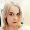 Елена Макова о компании НатПотолокБль