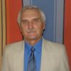 Юрий Перминов о компании НатПотолокБль