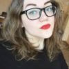 Оксана Рыбина о компании НатПотолокБль