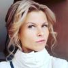 Светлана Бондарь о компании НатПотолокБль