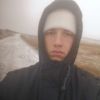 Анатолий о компании НатПотолокБль